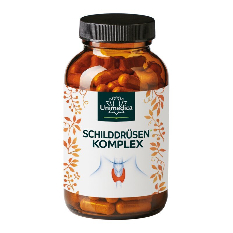 Unimedica