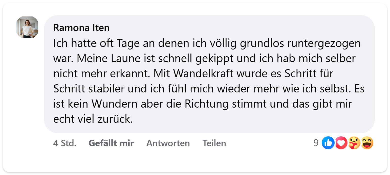 Facebook Kommentar