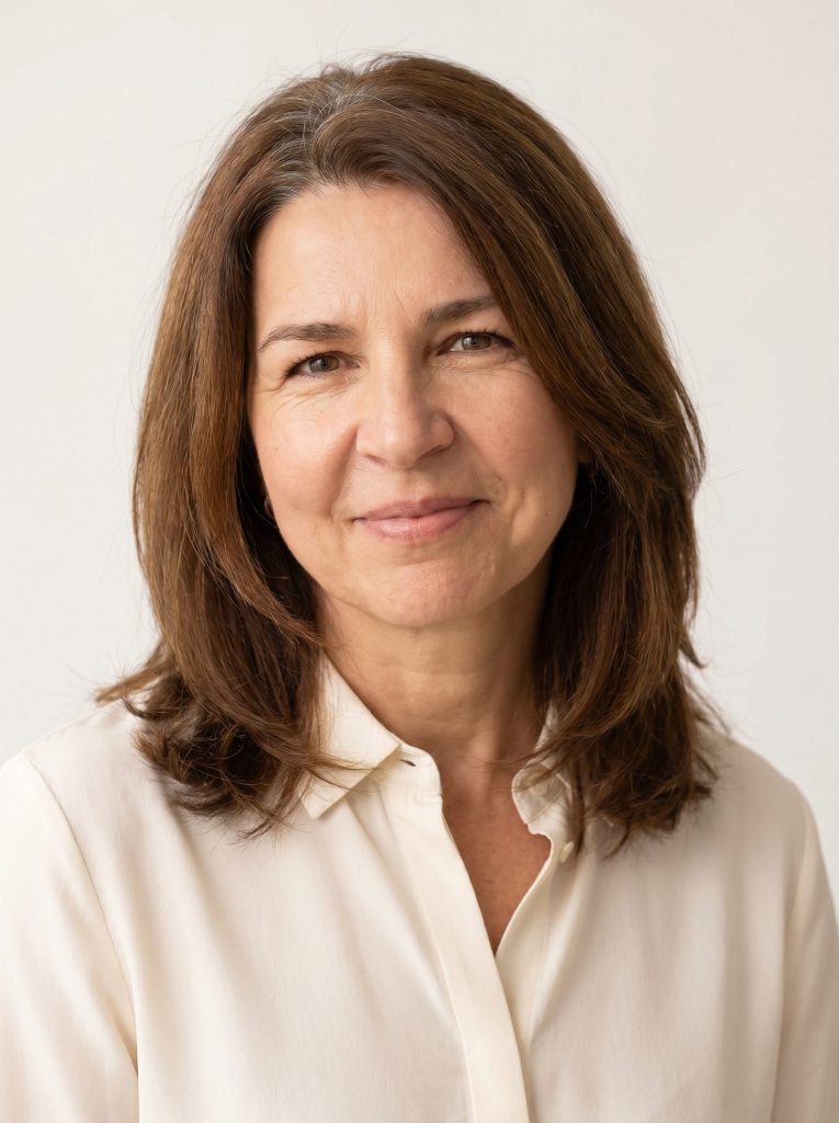Beatrice autorin