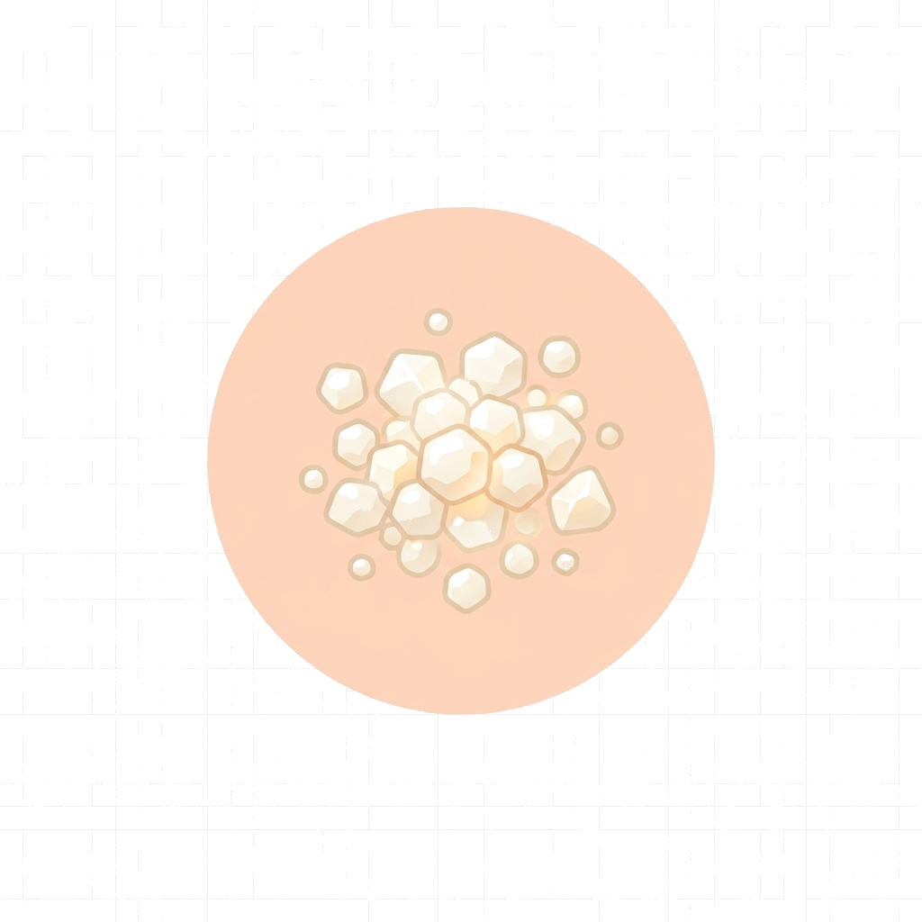 L-Methionin