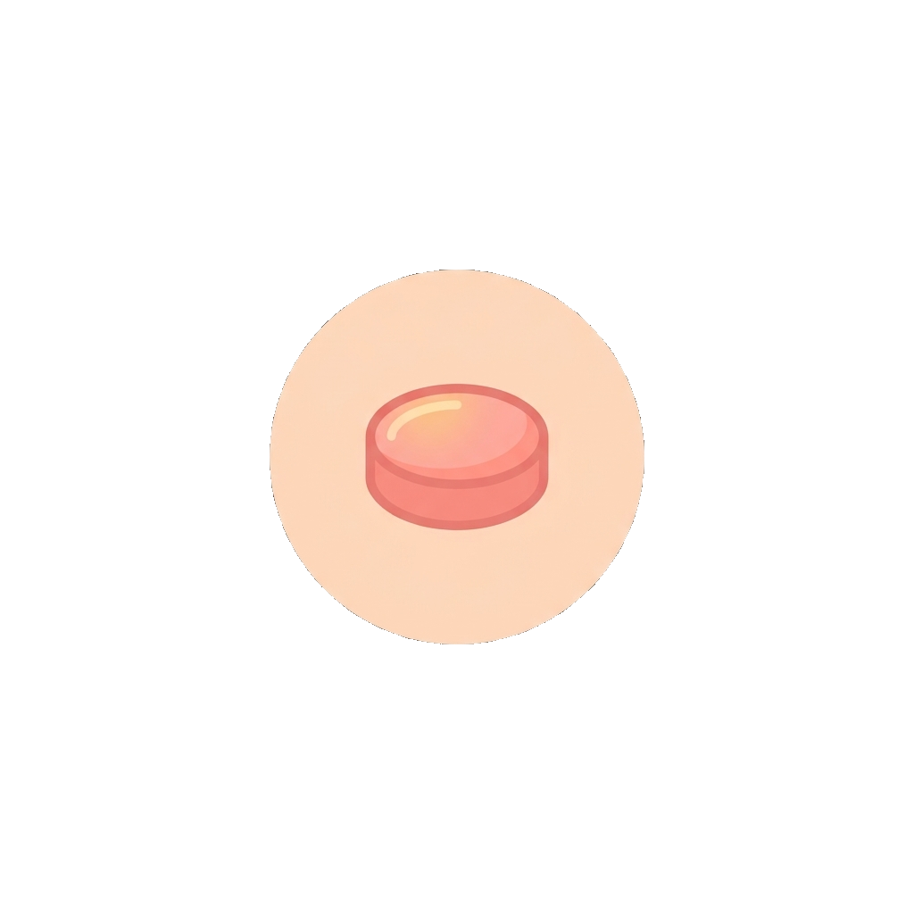 Vitamin B6