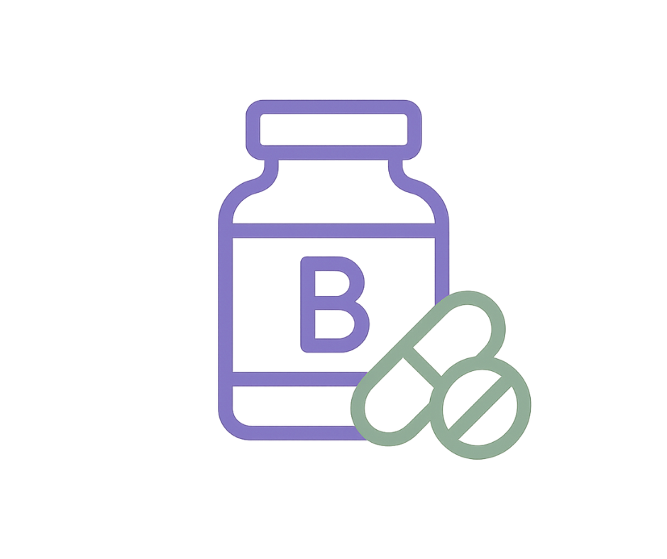 Vitamin B2